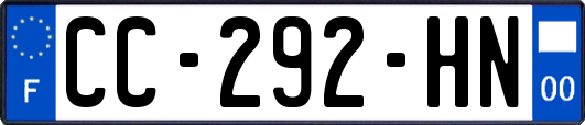 CC-292-HN