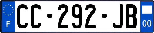 CC-292-JB