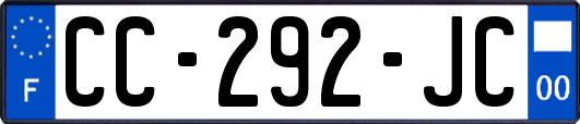 CC-292-JC