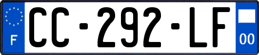 CC-292-LF