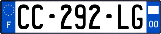 CC-292-LG