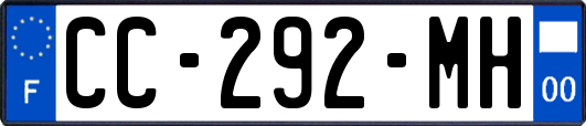 CC-292-MH