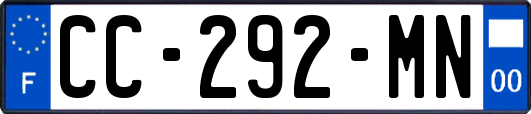 CC-292-MN
