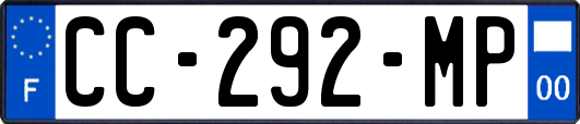 CC-292-MP