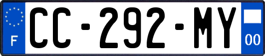CC-292-MY
