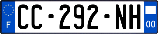 CC-292-NH