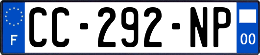 CC-292-NP
