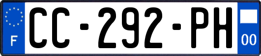 CC-292-PH