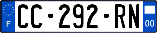 CC-292-RN