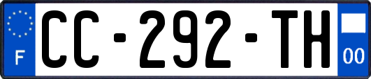 CC-292-TH