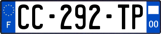 CC-292-TP