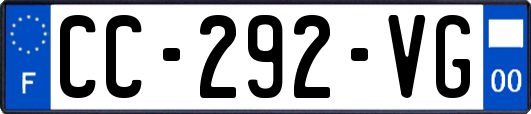 CC-292-VG