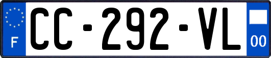 CC-292-VL