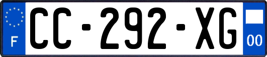 CC-292-XG