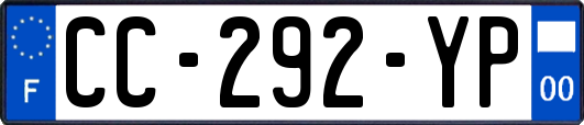 CC-292-YP