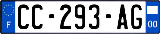 CC-293-AG