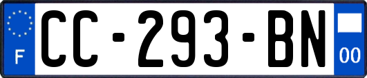 CC-293-BN