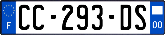 CC-293-DS