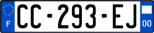 CC-293-EJ