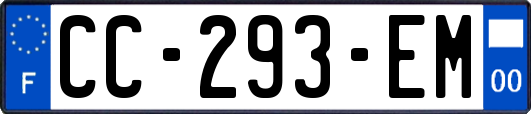 CC-293-EM