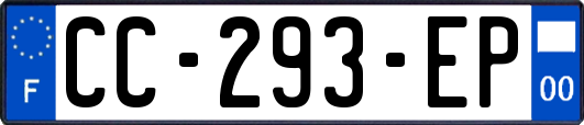 CC-293-EP