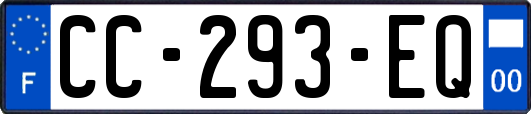 CC-293-EQ