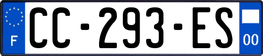 CC-293-ES