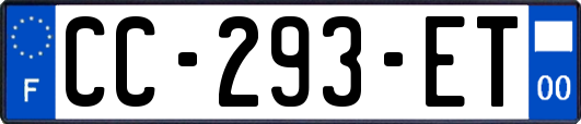 CC-293-ET