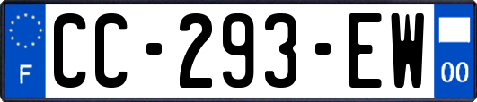 CC-293-EW