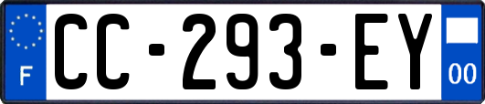 CC-293-EY