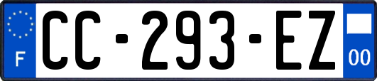 CC-293-EZ
