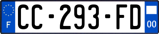 CC-293-FD