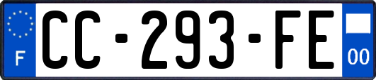 CC-293-FE