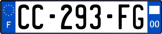 CC-293-FG