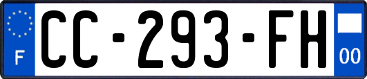 CC-293-FH