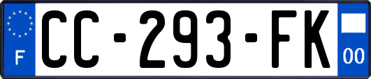 CC-293-FK