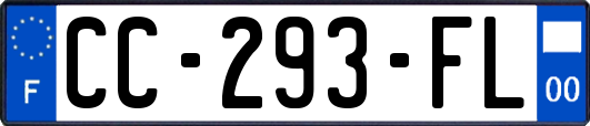 CC-293-FL