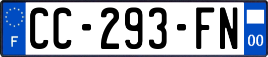 CC-293-FN