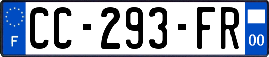 CC-293-FR