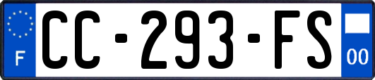 CC-293-FS
