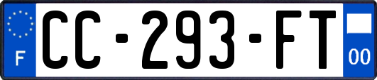 CC-293-FT
