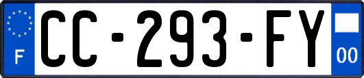 CC-293-FY