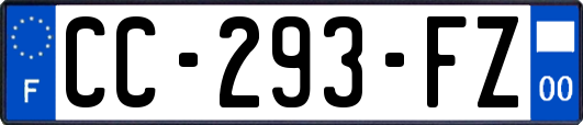 CC-293-FZ