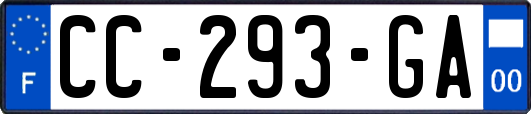 CC-293-GA