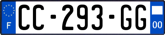 CC-293-GG