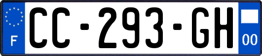 CC-293-GH
