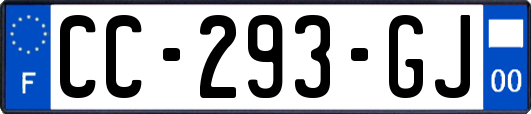 CC-293-GJ