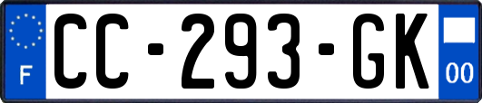 CC-293-GK
