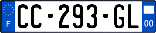 CC-293-GL