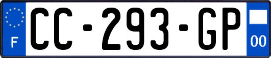 CC-293-GP